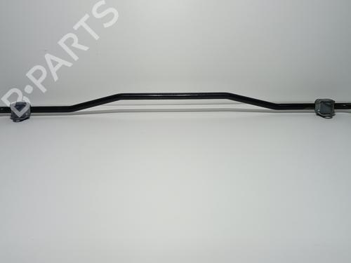 BP17036510M96 main image