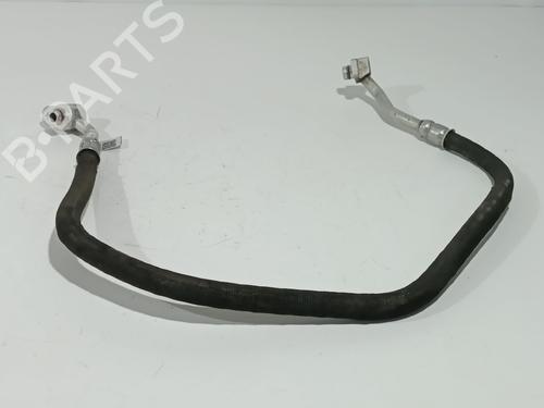 AC pipe AUDI Q5 (FYB, FYG) 35 TDI quattro | BP34606934M126 - Image 3