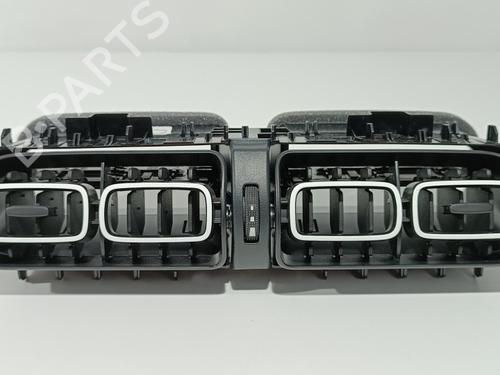 Used Air vent CITROËN C3 AIRCROSS II (2R_, 2C_) 1.2 PureTech 110 (2RHNZB, 2RHNZW, 2RHNPX, 2RHNPJ) (110 hp) 21085756