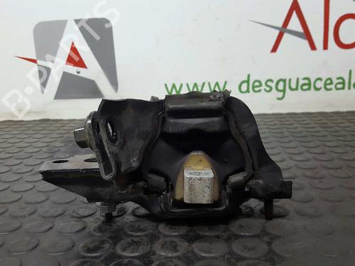 Engine mount SEAT IBIZA IV (6J5, 6P1) 1.9 TDI | BP10263036M89