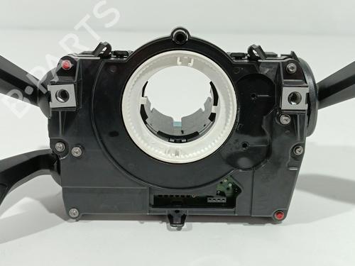 Switch AUDI Q5 Sportback (FYT) 45 TFSI Mild Hybrid quattro | BP36050603I30 - Image 5
