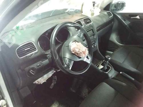Electronic sensor VW GOLF VI (5K1) 2.0 TDI | BP8749746M84 