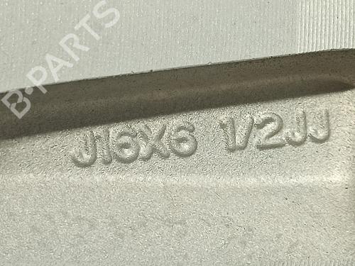 Rim CITROËN C4 AIRCROSS 1.6 HDi 115 | BP16008198C45 