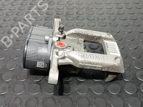 BP12578236M106 main image