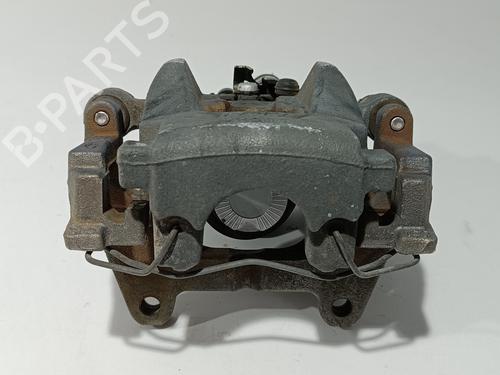 Right rear brake caliper LAND ROVER RANGE ROVER VELAR (L560) 2.0 D240 SD4 4x4 | BP29740443M106
