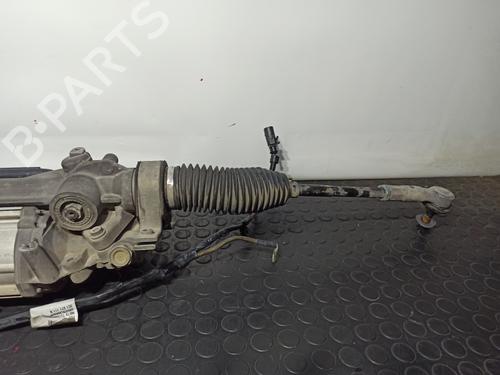 Steering rack VW PASSAT B6 (3C2)  | BP16017554M22 