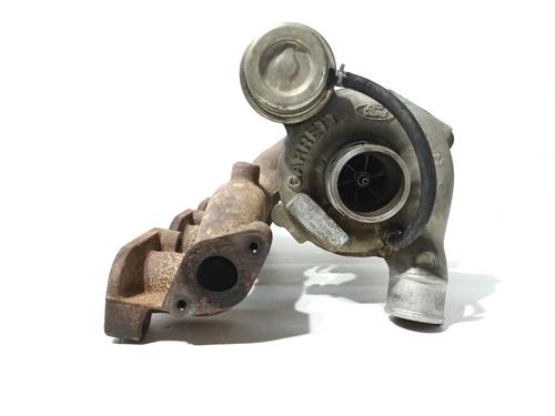 Turbocharger/Supercharger FORD TRANSIT Bus (FD_ _, FB_ _, FS_ _, FZ_ _, FC_ _) 2.0 DI (F_E_, F_F_, F_G_) | BP29171137M71 