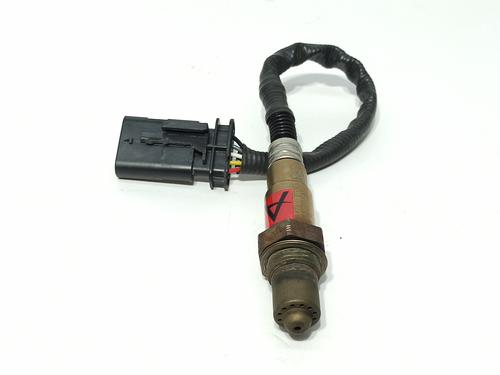 Electronic sensor CITROËN C5 AIRCROSS (A_) 1.2 PureTech 130 (ARHNSJ) | BP29848292M84