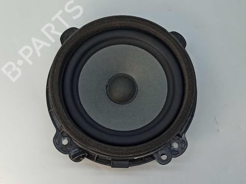 Speaker HYUNDAI KONA (OS, OSE, OSI) 1.0 T-GDi Hybrid 48V 96330J9000 | 96330J-9000