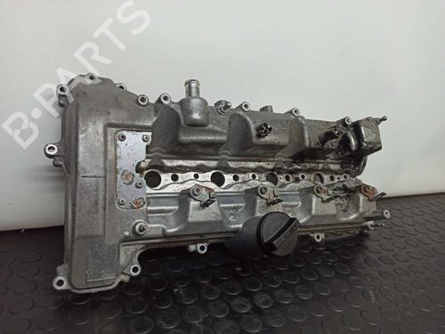 Valve cover LEXUS IS II (_E2_) 220d (ALE20) | BP14540231M124