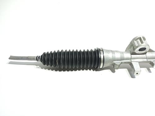 Steering rack RENAULT CAPTUR II (HF_) TCe 140 (HFN0) | BP38752460M22 - Image 6