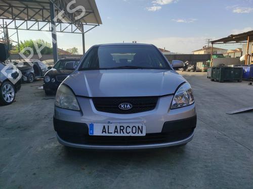 Używane części KIA RIO II (JB) 1.5 CRDi (110 hp) 4281080