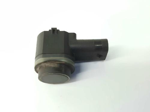 Elektronisk modul SEAT IBIZA IV (6J5, 6P1) 1.9 TDI (105 hp) 10264238