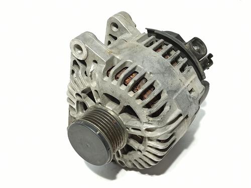 Used Alternator Alternator 39171473 39171473