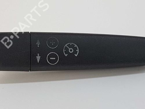 Switch MERCEDES-BENZ S-CLASS (W140) S 300 Turbo-D (140.135) | BP11730390I30 