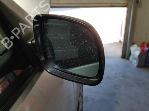 Bakspejl Højre VW GOLF IV Variant (1J5) 1.9 TDI | BP23953552C27