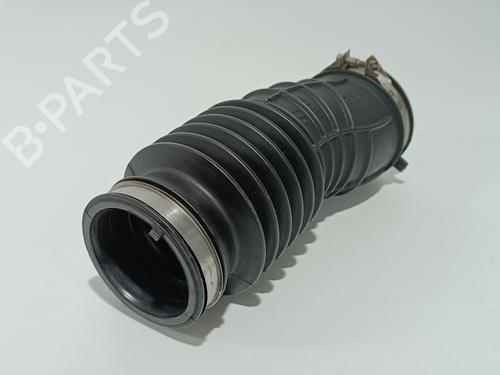BP14544284M125 main image