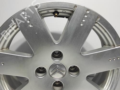 Rim CITROËN C2 (JM_) 1.6 | BP19180096C45