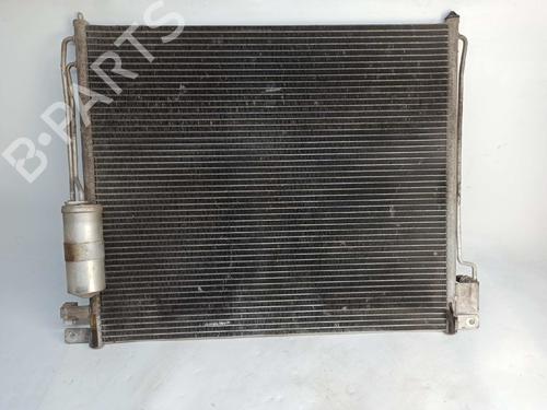 BP8271985M32 main image