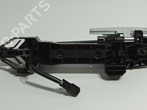 BP28499970C129 main image