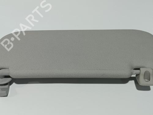 BP12097218I1 main image