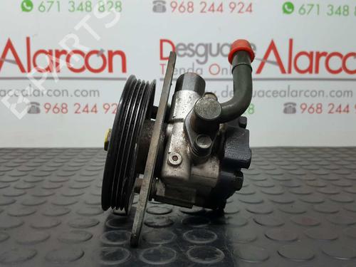 Steering pump KIA SHUMA II Saloon (FB) 1.6 | BP2746421M99 