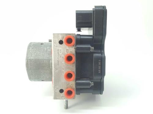 Used ABS pump MERCEDES-BENZ B-CLASS Sports Tourer (W246, W242) B 200 CDI / d (246.208) (136 hp) 5641189
