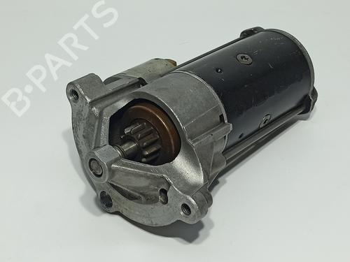 BP16137865M8 main image