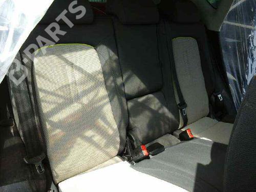 Other SEAT ALTEA (5P1) 1.9 TDI | BP14526930O1 