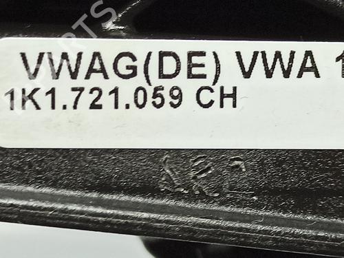 Pedal SEAT LEON (1P1) | BP7239567I4