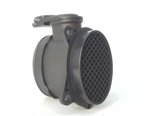 Used Mass air flow sensor PEUGEOT PARTNER Tepee 1.6 HDi (109 hp) 9587690