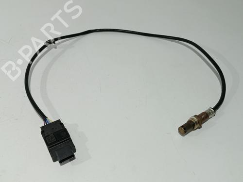 Used Electronic sensor Electronic sensor VW TIGUAN (AD1, AX1) [2016-2024] 34405259 34405259