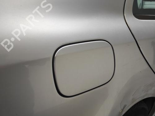 BP11536836C131 main image