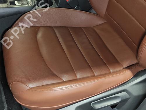Left front seat SEAT ATECA (KH7, KHP) 1.0 TSI | BP19028986C15 - Image 2