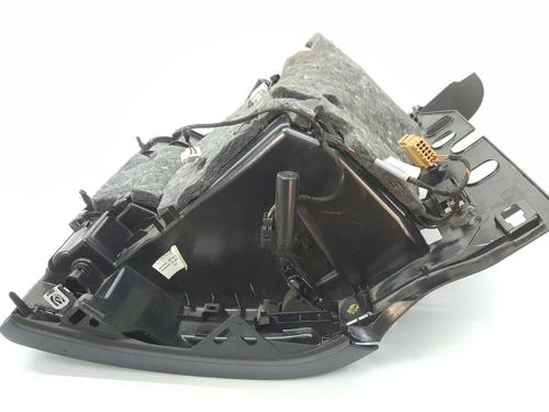 Glove box AUDI A4 B8 (8K2) 2.0 TDI | BP6135972C95