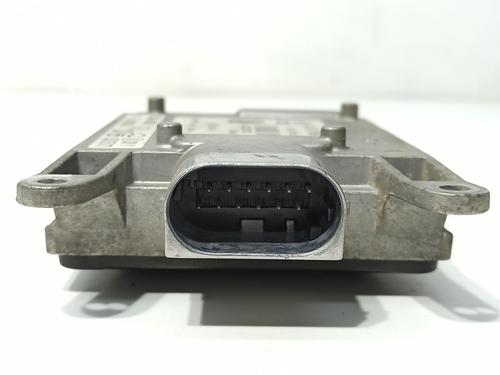 Electronic module AUDI A8 D3 (4E2, 4E8) 3.2 FSI | BP32760205M83 - Image 3