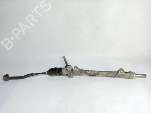 Steering rack NISSAN JUKE (F15) 1.5 dCi | BP8802428M22 