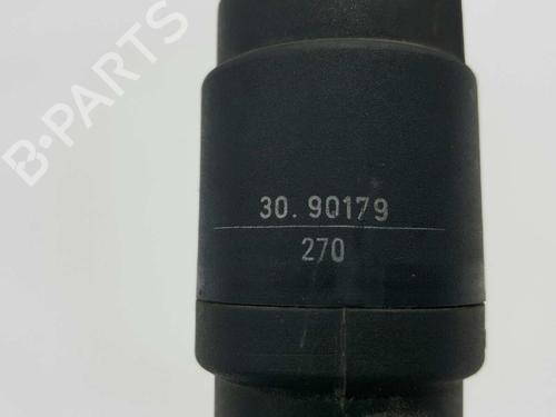 Washer pump MERCEDES-BENZ S-CLASS (W220) S 320 CDI (220.026, 220.126) | BP14532836E24 