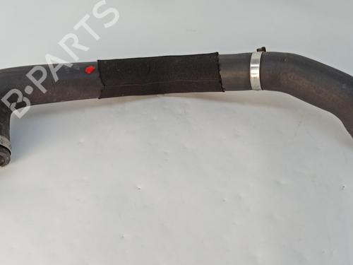 BP14543518M125 main image