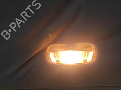 BP21600711I8 main image
