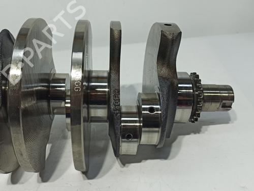 Other AUDI A4 B6 Convertible (8H7)  | BP14544351O1 