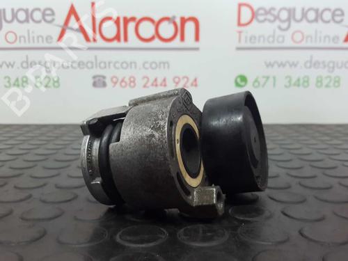 Other RENAULT MEGANE III Hatchback (BZ0/1_, B3_) 1.5 dCi (BZ1G, BZ1W, BZ0R) | BP14530501O1 