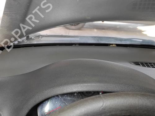 Dashboard AUDI A3 (8L1) 1.9 TDI | BP20702631C46
