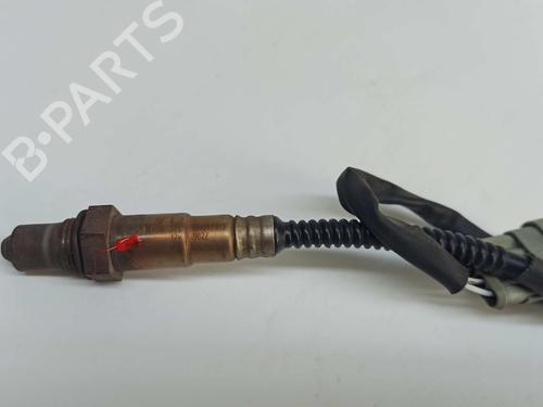 Electronic sensor ALFA ROMEO 156 (932_) 1.8 16V T.SPARK (932.A3100) | BP8750362M84 