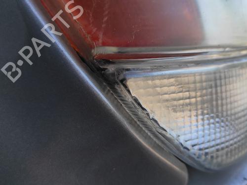 Right headlight JEEP GRAND CHEROKEE II (WJ, WG) 2.7 CRD 4x4 | BP23235847C29