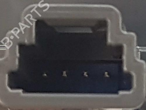 Switch TOYOTA AURIS (_E18_) 1.8 Hybrid (ZWE186_, ZWE186R) | BP8672984I30