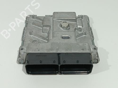 Used Engine control unit (ECU) Engine control unit (ECU) AUDI Q5 Sportback (FYT) 45 TFSI Mild Hybrid quattro (265 hp) 36050493 36050493