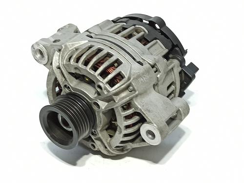 Used Alternator ROVER STREETWISE Hatchback 1.4 (103 hp) 12258990