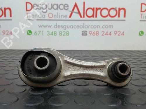 Used Engine mount RENAULT CLIO IV (BH_) 1.5 dCi 75 (75 hp) 10263556