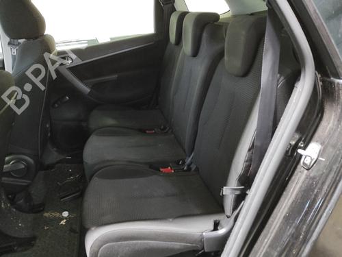 BP16662874C17 main image